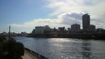 2011013012120000.jpg