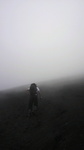 2012081711500000.jpg
