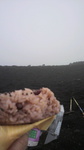 2012081713090000.jpg