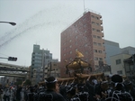 2014081708420001_R.jpg