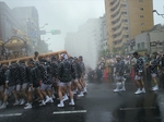 2014081709040000_R.jpg