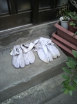 2014081716380000_R.jpg