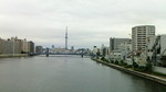 2017072708310001.jpg