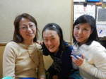 3人組.jpg