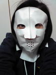 ジェイソン.jpg