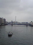 スカイツリー.jpg