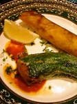 ラジュール 肉づめ.jpg