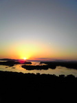 伊勢夕陽.jpg