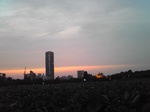 上野夕景.jpg