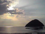 浅虫温泉.jpg