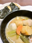 お味噌汁.jpg