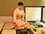 お点前.jpg