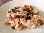 お赤飯.jpg