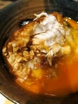 ごはん.jpg