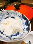 ごはん.jpg