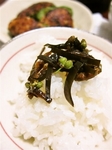 ごはん.jpg