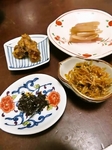 ごはんの供.jpg