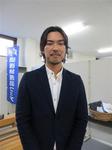 しらす王子.jpg