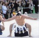 せり上がり.jpg