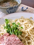 つけめん.jpg