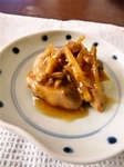 ぶり煮.jpg