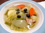 スープ.jpg