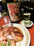 タクシードライバー.jpg