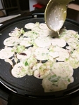 タコ焼き.jpg