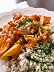 トマト煮.jpg