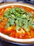 トマト鍋.jpg