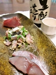三点盛り.jpg