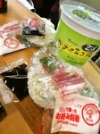 中身.jpg