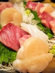 刺身.jpg