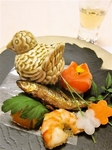 前菜.jpg