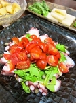 前菜.jpg
