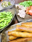 割烹はたぼう1.jpg
