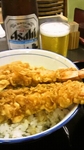 天丼.jpg