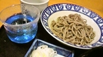 姉御そば.jpg
