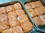 小分け.jpg