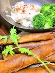 春巻き.jpg