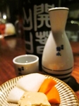 昭和.jpg