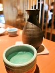 昼酒.jpg