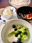 朝ごはん.jpg