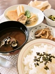 朝ごはん.jpg