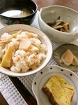 朝食.jpg