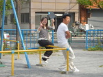 深川チーム.jpg