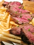 肉.jpg