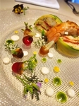 華やか.jpg