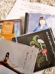 藍川さん.jpg