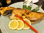 赤鯛.jpg